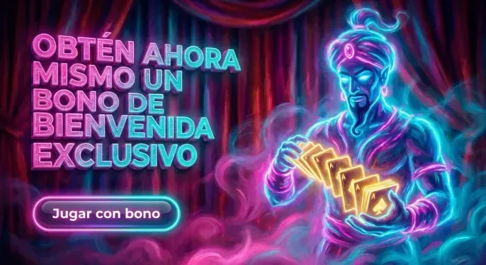 Amazonslots Casino